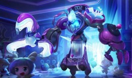 夫子爆料视频大全,揭秘幕后真相，一网打尽热点事件