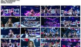 综艺现场爆料视频大全下载,精彩瞬间一网打尽