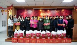 沪上阿姨最新爆料新闻,揭秘网红奶茶背后的惊人真相！