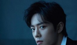 王濛爆料肖战了吗视频下载,揭秘背后真相