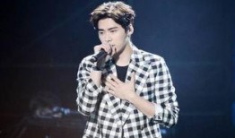 港媒爆料李易峰视频合集,精彩瞬间回顾