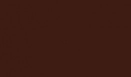 学习之神 在线观看,在线观看之旅的精彩概述